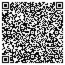 QR code with Old Sig Two Inc contacts