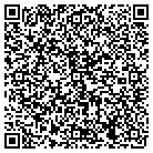 QR code with Neil Browne's Home Services contacts