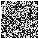 QR code with Sheri's Beauty Salon contacts