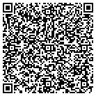 QR code with Precision Landscape Management contacts