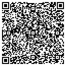 QR code with Bd Acquisition Corp contacts