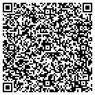 QR code with Kevin Design Hosmann contacts