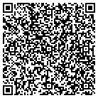 QR code with Volusia Neurologic Assoc contacts