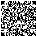 QR code with Larry May Attorney contacts