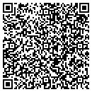 QR code with Lev Sheet Metal contacts