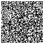 QR code with Lynn Pleshette Literary Agency contacts
