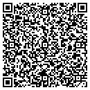 QR code with Scenic Adventures Landscape contacts