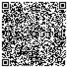 QR code with Shaw's Xeriscape & Florist contacts