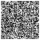 QR code with Wilbert Hottinger Drainage Co contacts