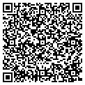 QR code with Routin Rooter contacts