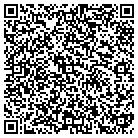 QR code with Kittinger Joseph W MD contacts
