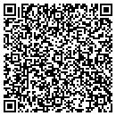 QR code with Metro Pcs contacts