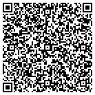 QR code with Minority Business Devmnt Cncl contacts
