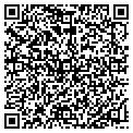 QR code with Mint Julep contacts