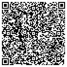 QR code with Offray Spcialty Narrow Fabrics contacts