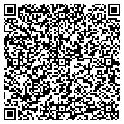 QR code with Moving Transit Through La Inc contacts
