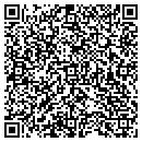 QR code with Kotwall Cyrus A MD contacts