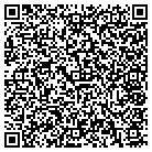 QR code with Neo Communication contacts