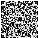 QR code with Kraebber David MD contacts