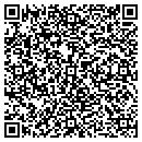 QR code with Vmc Landscape Service contacts