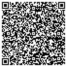 QR code with No More Crime Inc contacts