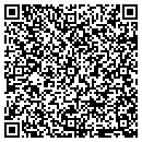 QR code with Cheap Computers contacts
