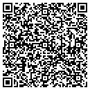 QR code with Walker Landscaping contacts