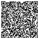 QR code with Stewart Title Co contacts