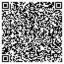 QR code with Don Paro Insurance contacts