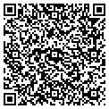 QR code with Big Red Sun Inc contacts