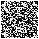 QR code with Blue Sky's Lawn Service contacts