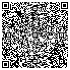 QR code with Brenda Barger Landscape Design contacts