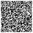 QR code with Tillets Paint and Wallpaper contacts