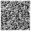 QR code with Buddies Landscaping contacts