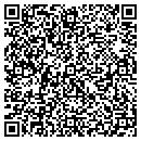 QR code with Chick-Fil-A contacts