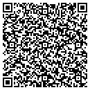 QR code with Penegon West Inc contacts