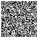 QR code with Carl Brockman contacts