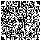 QR code with Vaughn Investment Group contacts