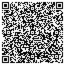 QR code with Casey's Lawn Care contacts
