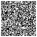 QR code with Circle C Landscape contacts