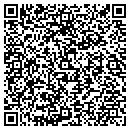 QR code with Clayton Landscape Service contacts