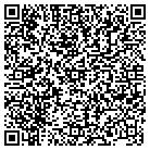 QR code with Police And Fire Printing contacts