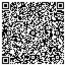 QR code with Clean Scapes contacts