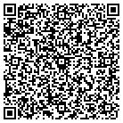 QR code with Clean Scapes Landscaping contacts