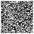 QR code with Connell & CO Landscape Service contacts