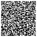 QR code with Action RC Hobbies contacts