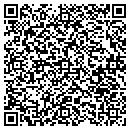 QR code with Creative Curbing LLC contacts