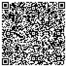 QR code with Plastic & Reconstructive contacts