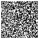 QR code with David Beilfuss contacts