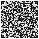 QR code with Rick O'Leary & CO contacts